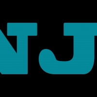 SNJ Labs PVT LTD