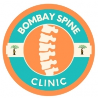 Bombay Spine Clinic | Dr Siddharth Katkade | Spine Specialist