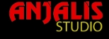 Anjalis Studio