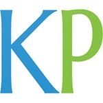 Kanakkupillai