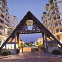 Tata Housing