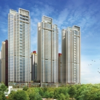Ganga Realty