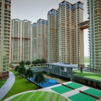 Residential Property