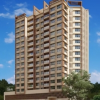 Krisumi Corporation