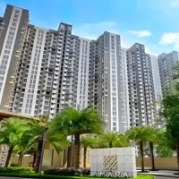 Real Estate Pune