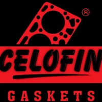 Celofin Gaskets: Engine Gasket Set Spare Parts Manufacturers in Delhi, India