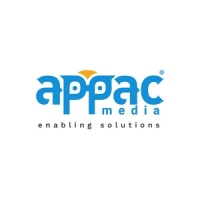 Appac Mediatech Pvt. Ltd.