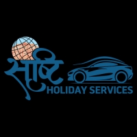 Shristi Holiday Services 