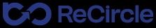 ReCircle