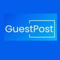 Guest Post Sale