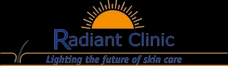 Radiant Clinic