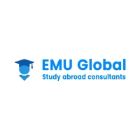 EMU Global - Certified Study Abroad Consultants