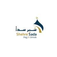 Shehre Sada Hajj & Umrah