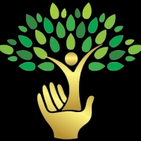 Pragyan Score More Foundation