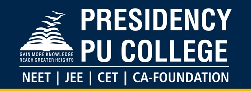 Presidency PU college Mangalore