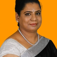 DR. SHAILAJA REDDY | Best Dental Implantologist